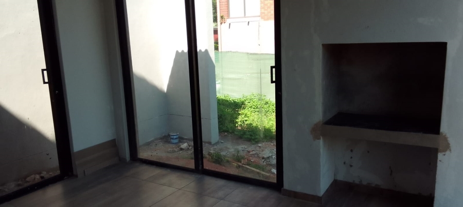 4 Bedroom Property for Sale in Wigwam North West